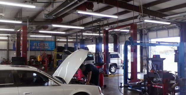 Home - royal-automotive-service.com